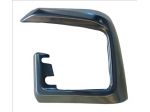 1419354 SPOILER POSTERIORE SX ULTIMATE LIGIER JS60