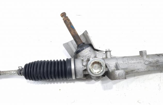 SCATOLA DELLO STERZO NISSAN NV200 1° Serie 48001-3LS1A K9K 892 Diesel 1500 (09) - Foto 10