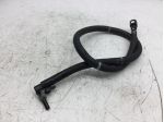 HONDA INTEGRA 700 TUBO BENZINA CARBURANTE 2012 JH2RC62AXCK