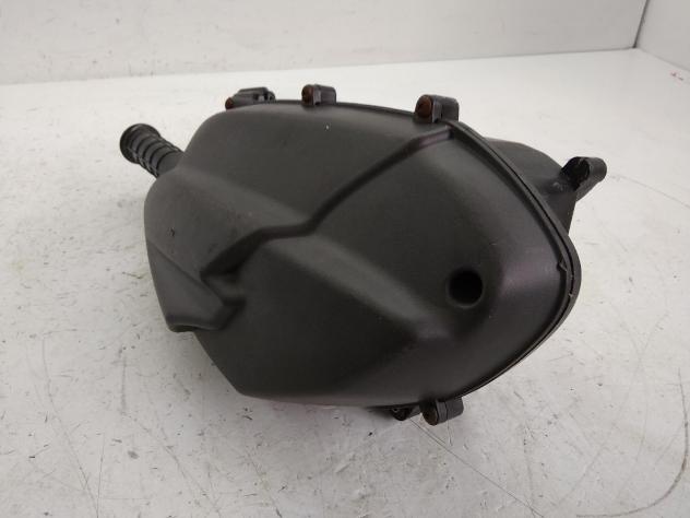KYMCO DOWNTOWN I 300 CASSA SCATOLA FILTRO ARIA 2011 V20020 - Foto 4