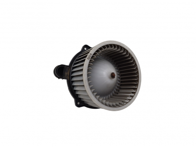 MOTORINO VENTILAZIONE ABITACOLO HYUNDAI iX35 1° Serie F00S3B2441 D4FD Diesel 1700 (10) - Foto 4