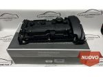 Coperchio Punterie 208 - 508 - 5008 1.6BZ 0248Q2