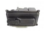 MALAGUTI SPIDERMAX 500 RS 1-000-297-550 SCATOLA FILTRO ARIA 08 - 11 AIRBOX