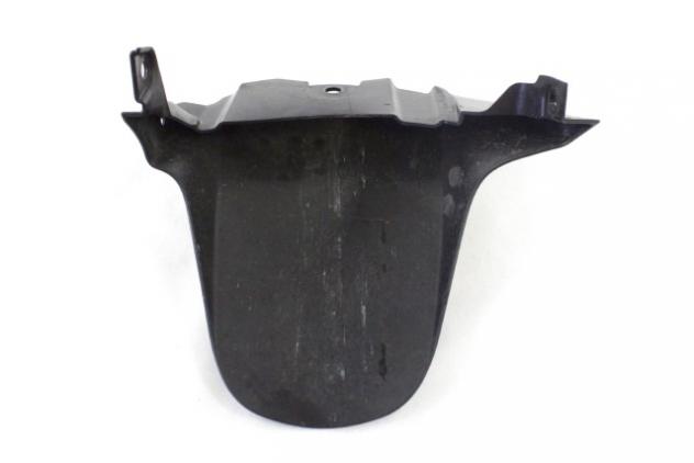 SUZUKI GSX R 600 6311401H02 PARAFANGO PARASPRUZZI POSTERIORE 06 - 07 REAR SPLASHGUARD 6311401H00 6311401H01 - Foto 3