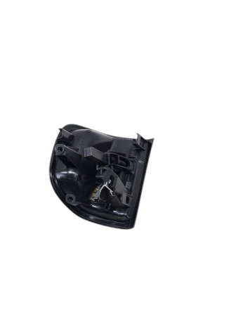 LEVA REGOLAZIONE SEDILE ANTERIORE DESTRO MERCEDES Classe E Serie Cabrio (A238) A2059102802 (17) - Foto 9