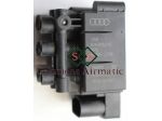 Audi Q5 gruppo valvole compressore sospensioni 80A616013