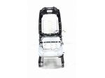 TELAIO SEDILE ANTERIORE SINISTRO MERCEDES Classe B W246 2° Serie OM 607.951 &hellip;