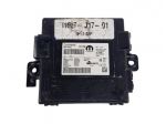 Centralina Chiusura Centralizzata Jeep Compass P68411099AA K68411099AA - 46501