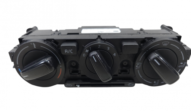 COMANDI CLIMA VOLKSWAGEN Up 1° Serie 1S0820045R (11) - Foto 6