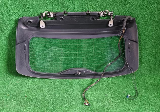 LUNOTTO BMW Serie 3 F31 Touring 51317300721 (11) - Foto 11