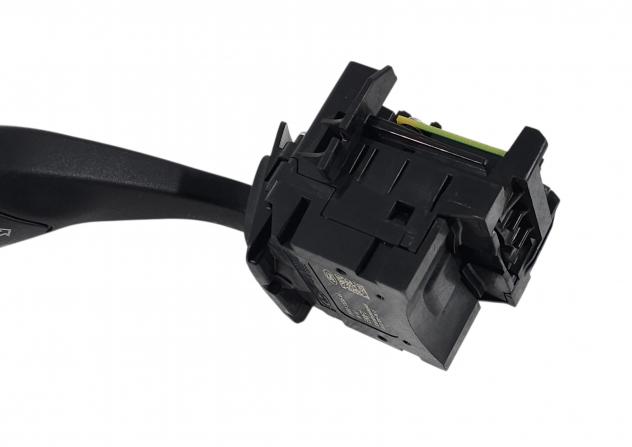 DEVIOLUCI SINISTRO FORD EcoSport Serie H1BT-13335-AA (12) - Foto 6