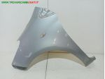 PARAFANGO ANT. SX GRIGIO MEDIO MET. 999-U1560143 Carrozzeria  Lamierati est &hellip;