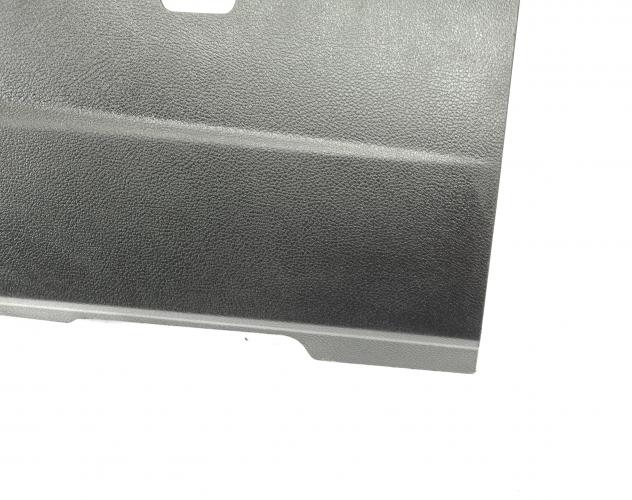 PLASTICA SOTTO STERZO FORD Focus Serie RS BM51-A043A88-AHW (15) - Foto 4