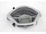 PIAGGIO LIBERTY 125 1D001266 STRUMENTAZIONE CONTACHILOMETRI 21 - 24 SPEEDOMETER