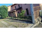 Affitto terreno rustico deposito camper no utenze