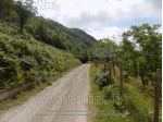 IMMOBILI-ALTRA CATEGORIA-Località San Totaro - Valle del Cerasuolo