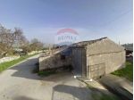 Cascina/Casale in vendita a Modica, Frigintini