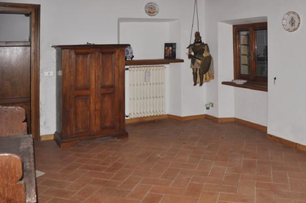 Rustico in vendita a Pietrasanta - Foto 11