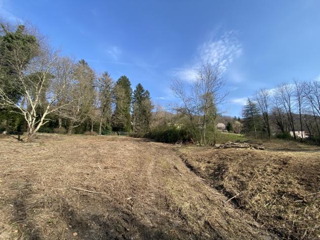 Terreno edificabile in vendita a Valganna - Foto 15