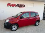 Fiat Panda 1.3 MJT 75cv S&S Pop Van 2 posti