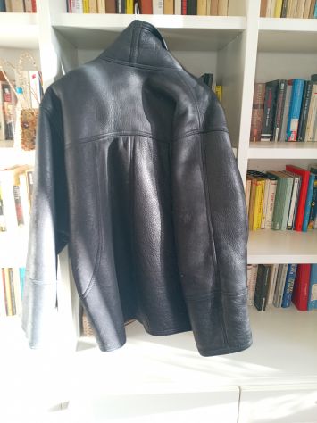 Shearling Donna Romagnoli - Foto 3