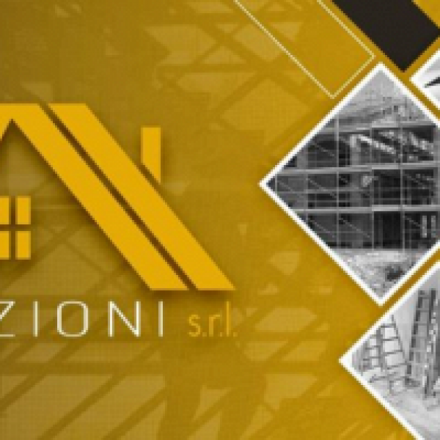 Rm Costruzioni  - Impresa Edile