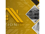 Rm Costruzioni  - Impresa Edile