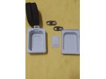 Vendo Beats come nuove. Nere con anche la garanzia