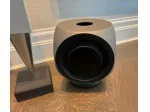 Set Bang & Olufsen BeoSound 9000 MK2 (con scatola)