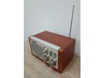 RADIO KEVLER FM/AM Milano Rogoredo (metro gialla)
