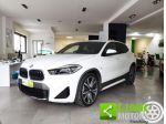 BMW X2 xDrive18d Msport IVA ESPOSTA rif. 23753481
