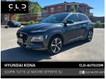 Hyundai Kona 1.6 CRDi 115cv Exellence