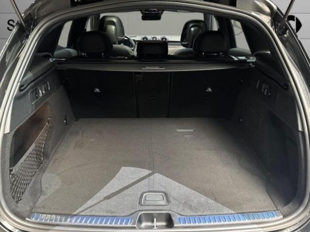 MERCEDES-BENZ GLC 53 AMG 4Matic+ Premium Plus rif. 23904631 - Foto 7