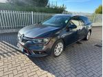 Renault Megane Mane Sporter dCi 130 CV Energy Intens