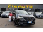 OPEL GRANDLAND X 1.5 ECOTEC ADVANCE AT8 131CV - FULL LED, CAR PLAY, NEOPATENTATI