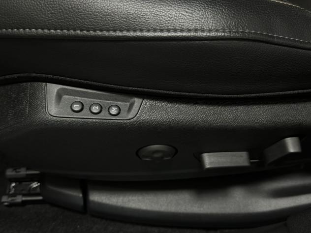 DS DS7 CROSSBACK BlueHDi 130 Automatica Performance Line+ - Foto 10