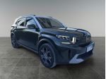 Citroën C3 Aircross 1.2 Turbo Benzina 100 cv MT6 Plus *Prezzo Reale*