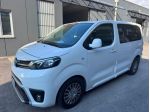 Toyota Proace Verso 1.6D  Lounge* DA RIVEDERE
