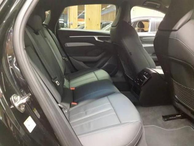 AUDI A6 TDI 150 kW S tronic quattro S line edition. rif. 23940298 - Foto 7