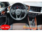 AUDI A1 citycarver S line rif. 22358036
