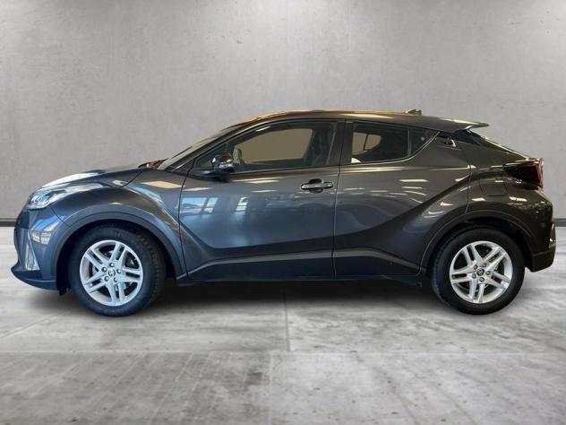 Toyota C-HR 1.8h Active e-cvt - Foto 2