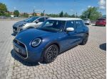 MINI Mini 5 porte  (F65) Mini 5 Porte Cooper C Favoured