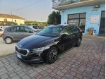 SKODA Octavia 1.5 G-TEC DSG Wagon Style rif. 24105886