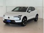 Volvo EX30 P5 Long Range Core