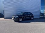 AUDI Q2 2.0 TDI S-TRONIC BUSINESS rif. 24125459