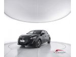 PEUGEOT 208 1.2 puretech Allure s&s 100cv rif. 24174312