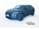 Audi Q3 Sportback TFSI 265 cv quattro S tronic S Line Edition Cerchi da 20' &hellip;