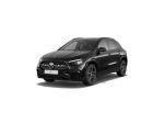Mercedes-Benz GLA 180 Automatic