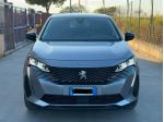 Peugeot 3008 BlueHDi 130 S&S EAT8 Allure