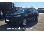 OPEL Grandland X 1.5 diesel Ecotec Start&Stop aut. Business Ed. rif. 23975343